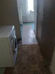 Продам 3-комнатную квартиру р-н Черёмушки фото 5 Продам 3-комнатную квартиру р-н Черёмушки фото 5