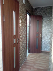 ������ 1-��������� �������� / ����� �����, 1� ���� 1