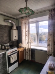 Продам 3-х комнатную квартиру / Вокзал фото 5 Продам 3-х комнатную квартиру / Вокзал фото 5