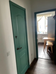 Продається квартира Дніпропетровська, Кам'янське, Кам'янське, Центр, Сагайдачного фото 6 Продається квартира Дніпропетровська, Кам'янське, Кам'янське, Центр, Сагайдачного фото 6