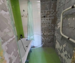 Продам 3 -х комнатную квартиру / Левый берег, 2 м. фото 20 Продам 3 -х комнатную квартиру / Левый берег, 2 м. фото 20