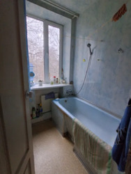 Продам 2-х комнатную квартиру / Центр ( ДДГРС) фото 11 Продам 2-х комнатную квартиру / Центр ( ДДГРС) фото 11