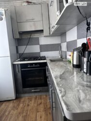 Продам 3-х комнатную квартиру / Вокзал фото 13 Продам 3-х комнатную квартиру / Вокзал фото 13