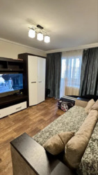 Продам 2-х комнатную квартиру / Левый берег,10м. фото 8 Продам 2-х комнатную квартиру / Левый берег,10м. фото 8