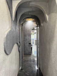 ������ 3-� ��������� �������� / ��������� ���� 5