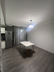 ������ 3-� ��������� �������� / ����� ���� 3