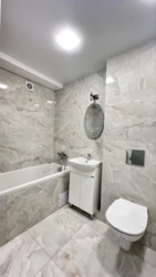 ������ 3-� ��������� �������� / ��������� ���� 7