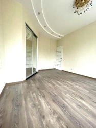 ������ 3-� ��������� �������� � �������� ���� 12