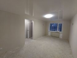 ������ 3-� ��������� �������� / ����� ���� 3