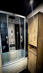 ������ 2-� ��������� �������� / ����� ����� ���� 13