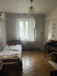 Продам 2-х комнатную квартиру / Левый берег, 4м фото 10 Продам 2-х комнатную квартиру / Левый берег, 4м фото 10