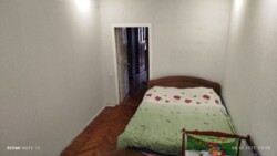 Продам 3-х комнатную квартиру / Центр фото 3 Продам 3-х комнатную квартиру / Центр фото 3