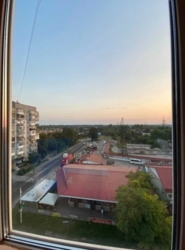 Продам 3-х комнатную квартиру / Черемушки фото 11 Продам 3-х комнатную квартиру / Черемушки фото 11