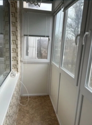 Продам 1 комнатную квартиру / Черемушки фото 12 Продам 1 комнатную квартиру / Черемушки фото 12