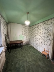 ������ 2-� ��������� ��������/ ��������� ���� 12