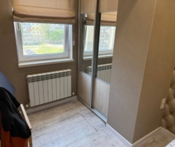 Продам 4-х комнатную квартиру / Левый берег. 2м. фото 6 Продам 4-х комнатную квартиру / Левый берег. 2м. фото 6