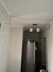 Продам 2-х комнатную квартиру /Черемушки фото 10 Продам 2-х комнатную квартиру /Черемушки фото 10