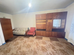 ������ 1-����.�������� / ����� ���� 6