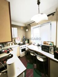 Продам 2-х комнатную квартиру / Черемушки фото 2 Продам 2-х комнатную квартиру / Черемушки фото 2