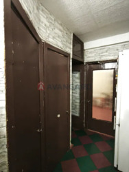 Продам 2-х комнатную квартиру / Черемушки фото 9 Продам 2-х комнатную квартиру / Черемушки фото 9