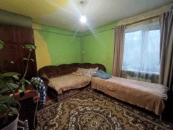 Продам 1-о комнатную квартиру /Вокзал фото 2 Продам 1-о комнатную квартиру /Вокзал фото 2