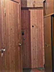 Продам 2-х комнатную квартиру / Вокзал фото 7 Продам 2-х комнатную квартиру / Вокзал фото 7