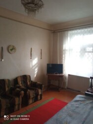 Продам 2-х комнатную квартиру / Соцгород фото 1 Продам 2-х комнатную квартиру / Соцгород фото 1