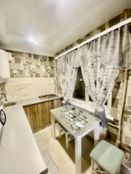 ������ 2 ��������� ��������/ ������ ���� 13