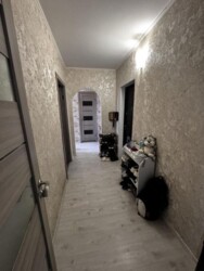 Продам 2-х комнатную квартиру / Левый берег, 3м. фото 8 Продам 2-х комнатную квартиру / Левый берег, 3м. фото 8