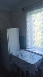 Продам 2-х комнатную квартиру / Черемушки фото 8 Продам 2-х комнатную квартиру / Черемушки фото 8