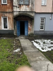 ������ 2-� ��������� �������� / ����� ���� 13