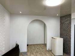Продам 1 комнатную квартиру / Соцгород фото 5 Продам 1 комнатную квартиру / Соцгород фото 5
