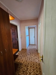 Продам 2-х комнатную квартиру / Левый берег, 10м. фото 13 Продам 2-х комнатную квартиру / Левый берег, 10м. фото 13