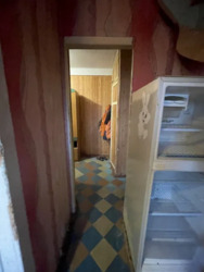 ������ 2-� ��������� �������� / ��������� ���� 6