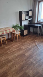 ������ 2-� ��������� ��������/ ��������� ���� 4