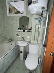 Продам 1 комнатную квартиру / Черемушки фото 14 Продам 1 комнатную квартиру / Черемушки фото 14