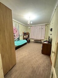 Продам 3-х комнатную квартиру/Центр фото 4 Продам 3-х комнатную квартиру/Центр фото 4