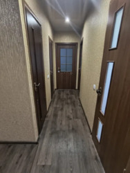 Продам 3-х комнатную квартиру/ Левый берег, 10м фото 9 Продам 3-х комнатную квартиру/ Левый берег, 10м фото 9