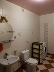 Продам 2-х комнатную квартиру / ДДЕГРЭС ( р-н Автошколы) фото 8 Продам 2-х комнатную квартиру / ДДЕГРЭС ( р-н Автошколы) фото 8