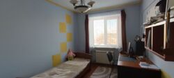 Продам 3-х комнатную квартиру / Левый берег, 5 м фото 4 Продам 3-х комнатную квартиру / Левый берег, 5 м фото 4