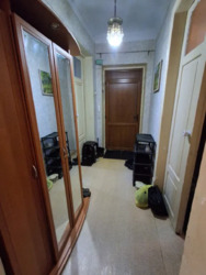 Продам 2-х комнатную квартиру / Центр( ДДГРС) фото 4 Продам 2-х комнатную квартиру / Центр( ДДГРС) фото 4