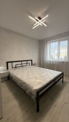 Продам 2-х комнатную квартиру / Левый берег, 3м. АН фото 7 Продам 2-х комнатную квартиру / Левый берег, 3м. АН фото 7