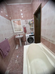 ������ 2 ��������� �������� / ����������� ���� 4