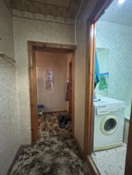 ������ 1����. ��������, 44�� ��������/ ����� �����, ����������. ���� 7