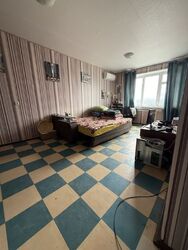 Продам 3-комнатную квартиру / Черемушки фото 4 Продам 3-комнатную квартиру / Черемушки фото 4