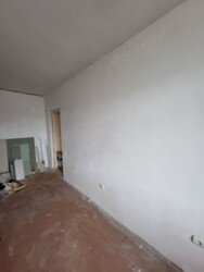 Продам 2-х комнатную квартиру на левом берегу / 4 мкр. фото 8 Продам 2-х комнатную квартиру на левом берегу / 4 мкр. фото 8