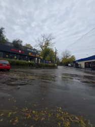 ������ 3-��������� ��������/ ������ ���� 15