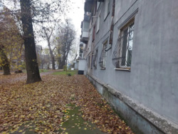 Продам 2-х комнатную квартиру / Центр фото 3 Продам 2-х комнатную квартиру / Центр фото 3