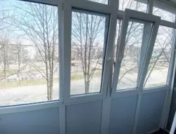 Продам 2-х комнатную квартиру по пр. Свободы / р-н Вокзала фото 14 Продам 2-х комнатную квартиру по пр. Свободы / р-н Вокзала фото 14