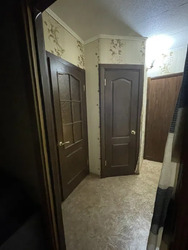 Продам 1 комнатную квартиру / Вокзал АН фото 4 Продам 1 комнатную квартиру / Вокзал АН фото 4